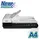 Avision AD130 Dokumentenscanner