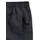Chiemsee Melange Kids Badeshorts Schwarz 110/116