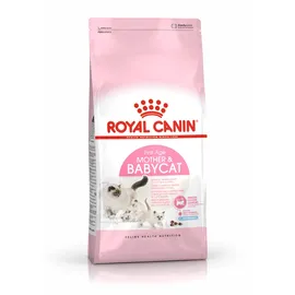 Royal Canin Mother & Babycat 400 g