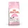 Royal Canin Mother & Babycat 400 g