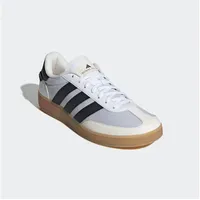 adidas Spezial Damen Weiß/Braun 46
