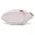 Satch Hip Bag One Size Pure Rose