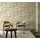 Marburg Vliestapete Avalon 64 cm x 10 m 0 g Beige 34193