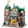 Lemax - Timy Tim`s Toffee Makers