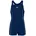 G FINDING JR Blau 164