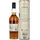 The Singleton Select Single Malt Scotch 40% vol 0,7 l Geschenkbox Game of Thrones Edition