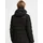 North Bend Skijacke NBMarina W schwarz XXL