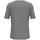 Odlo Merino 200 Kurzarm-baselayer Grau M
