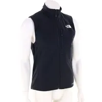 The North Face Summit Casaval LT Herren Tourenweste-Schwarz-M