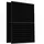 Offgridtec Solar-Direct Bifazial 800 W HMS-800W-2T