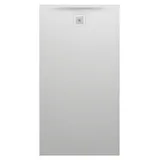 Laufen PRO 900x1700x46 - Grau