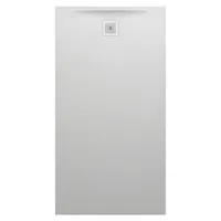 Laufen PRO 900x1700x46 - Grau