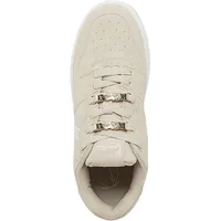 Karl Kani Sneaker Low Weiß 89 Up 43