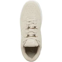 Karl Kani Sneaker Low Weiß 89 Up 43
