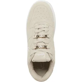 Karl Kani Sneaker Low Weiß 89 Up 43