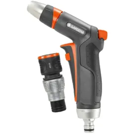 Gardena Reinigungsspritzen Set Premium 18306-20