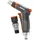 Gardena Reinigungsspritzen Set Premium 18306-20