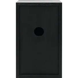 TechniSat VIOLA 710 CD IR