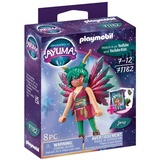 Playmobil Ayuma Knight Fairy Josy