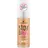 30 ml 30 Soft Sand
