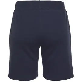 KangaROOS Bermudas Blau 32/34
