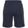 KangaROOS Bermudas Blau 32/34