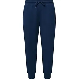 OAKLEY Relax Jogger 2.0 Hosen Abyss L