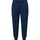 OAKLEY Relax Jogger 2.0 Hosen Abyss L