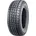 AT-5 CONQUEROR A/T 265/70R16 112T