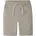 Nkmvermo Long Swe Shorts Unb F Noos Beige 146