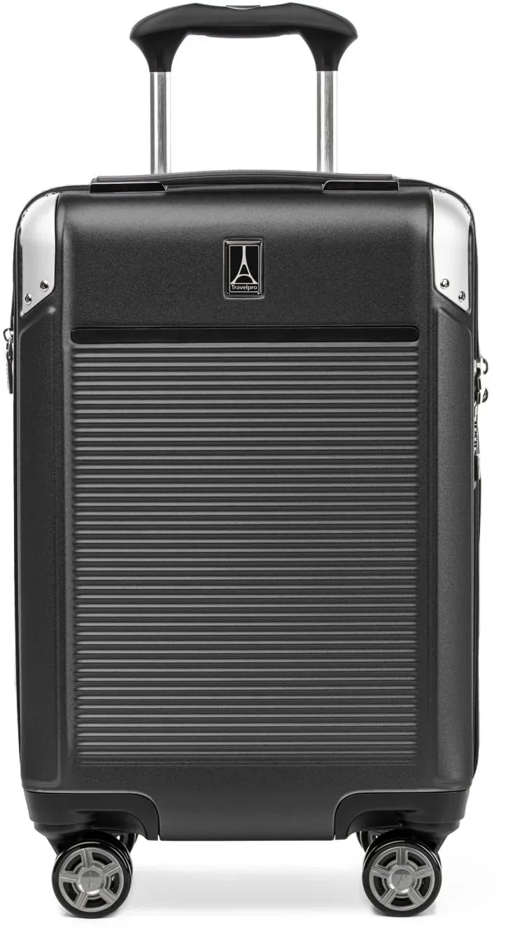 travelpro platinum elite
