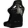 Nitro Concepts R300 Schalensitz Schwarz