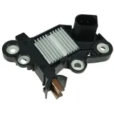 AS-PL Generatorregler