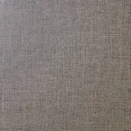 Rauch Alabama 136 x 229 x 54 cm alpinweiß mit Spiegel