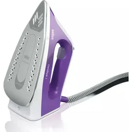 Braun CareStyle 1 IS 1014 VI