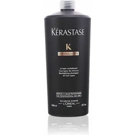 Kérastase Chronologiste Bain Regenerant 1000 ml
