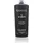 Kérastase Chronologiste Bain Regenerant 1000 ml