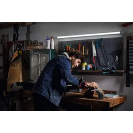Osram LED-Röhre 1529793 18,3 W G13 neutralweiß 151,4 cm 1 St.