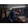 Osram LED-Röhre 1529793 18,3 W G13 neutralweiß 151,4 cm 1 St.