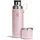 Hydro Flask Hot Flask & Cup Rosa 0,828 l