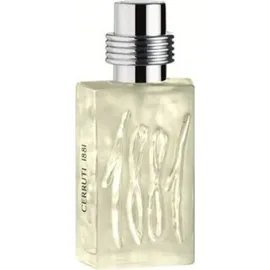 CERRUTI 1881 Pour Homme Eau de Toilette 100 ml