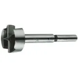 PTG Maschinen-Forstnerbohrer Form G 25 mm