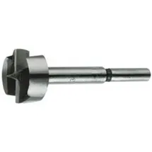 PTG Maschinen-Forstnerbohrer Form G 25 mm