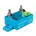 BatteryProtect 12/24V-65A