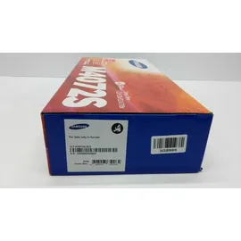 Samsung CLT-M4072S magenta