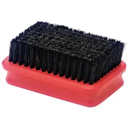 Swix Rectangular Steel Brush