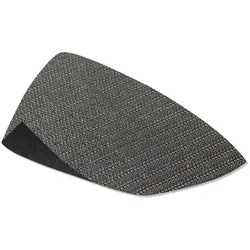 Mafell Schutzauflage UVA-SA D für UVA 115 E Delta 105, 093421