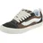 Brown/Brown 42