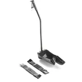 Stiga Mulchkit für Estate bis 84 cm