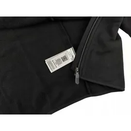 Puma teamGOAL 23 Casuals Kapuzenjacke black XL